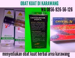 Hasil gambar untuk hajar jahanam karawang