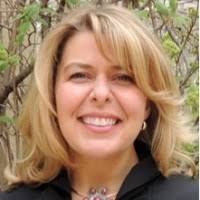 7 "Brigid L." profiles