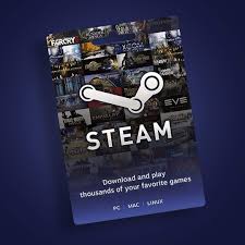 25$ steam balance/dota2 items w amazon gc 25$ looking for <us> 10,25$ or 50$ amazon gift cards. Buy Steam Gift Card 25 Usd Steam Key For Usd Currency Only Cheap G2a Com