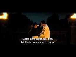 Todos los audiolibros están acompañados de imágenes y audio para. Orgullo Y Prejuicio Final Alternativo Norteamerica Youtube