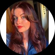 Wife: Where in the entire world would you like to go that you've never been  to? Me: Orkney See Ya tomorrow 🙌