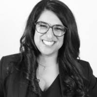 Priya Cheema Email & Phone Number