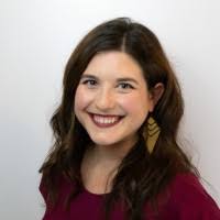 20+ "Kulseth" profiles