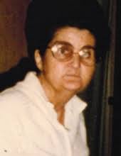 Obituary information for Ida Viola Hicks Lael