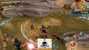 Rpgs are one of the most successful genres on mobile and the only home for jrpg fans. Los 15 Mejores Juegos De Rol Para Android Que Puedes Disfrutar Mientras Viajas