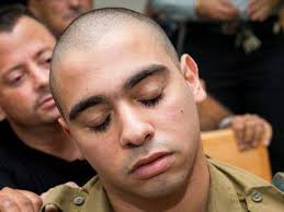 חדשות כיכר השבת