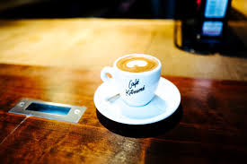 We did not find results for: Gluttony Fair