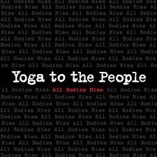 Hours may change under current circumstances Yoga To The People Yogatothepeople Twitter