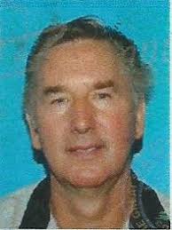 William Kenneth Browning Obituary