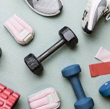 Scroll through these fitness motivation quotes whenever you're on the verge of skipping a workout, cheating on your diet, or giving up altogether. 30 Best Workout Quotes Motivational Fitness Quotes And Sayings