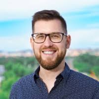 Denzel Baptiste Email & Phone Number