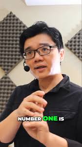 Jom Sembang, Malaysia Ep.75 : How To Freelance Fulltime Successfully?  Hosted by Juwita Suwito and Gina Yap Lai Yoong with special guest Melvin Goh.  Recorded at Studio 21:05  https://open.spotify.com/episode/173SIdsMZEfMyiD6sHwGtn