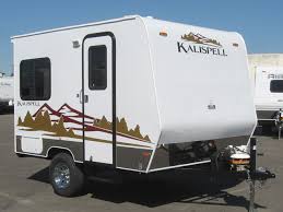 Water filters there are two versions of water filters you can use. Carson Trailer Rv Sport Travel Trailer Kalispell Ka