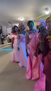 Choix de tenue simple avec mon styliste Michael Trah