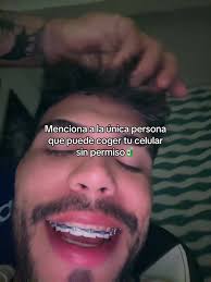 ¿Quién puede revisar tu celular sin permiso?