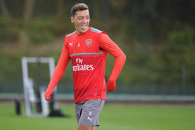 In the meantime, doomrl arsenal works alive and well by itself in both gzdoom and zdoom. Arsenal Players In Pre Season Training Mirror Online