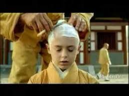Pepsi Monastery Funny Commercials Best Funny Videos Funny Ads