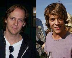 Изучайте релизы gastón dalmau на discogs. Hermanos Perdidos Matias Martin Y Rama