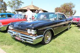 Image result for Turquoise Gray 1959 Chrysler