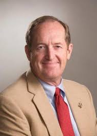 Members Of Kansas CU To Vote On Merger