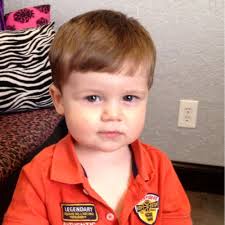 THE BEST 10 Child Care & Day Care near RICHTON, MS 39476