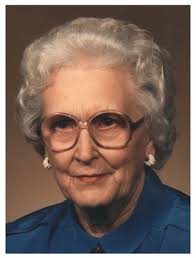 Barbara Tuck Obituary