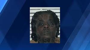 One woman charged with murder, accused of killing another woman