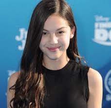 Parents, siblings & early life. Olivia Rodrigo Height Weight Age Boyfriend Biography Family