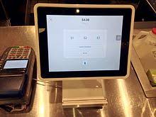 Small retail businesses can accept credit, debit and contactless payments anywhere with the square reader. Square Inc Wikipedia