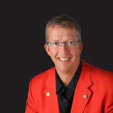 National Board of Directors