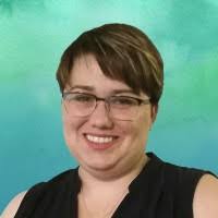 50+ "Mcendarfer" profiles