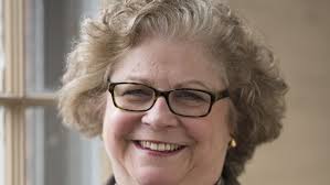 Lewis & Clark Co. buys Ignite Philanthropy Advisors to launch firm aimed at  both sides of the philanthropic world