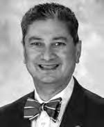 ANNUAL SCIENTIFIC MEETING &