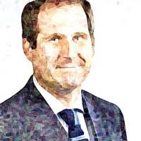 Felipe Warner Villagran Email & Phone Number