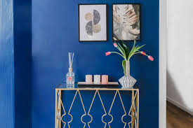 We did not find results for: An Art Deco Interior Design Guide