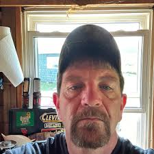 Where to find a shift motor for a 2002 450 Foreman es 4x4?