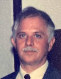 Dickson Funeral Home