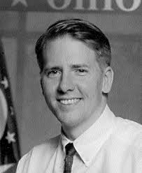 JAMES MADISON SPRING 2001