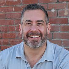 Faith for Exiles: 5 Ways for a New Generation to Follow Jesus in Digital  Babylon