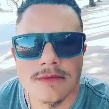 Max Brant (@maxalmeidask8) • Threads, Say more