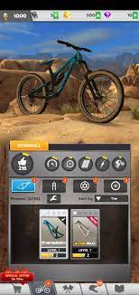 Oct 12, 2021 · pmt free mod bike ride 3d ver. Bike Unchained 2 3 26 0 Download For Android Apk Free