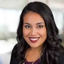 Find Realtors & Real Estate Agents in 70117