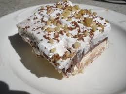 For The Love Of Food Dessert Chocolate Pudding Dessert Chocolate Pudding Desserts Desserts Chocolate Desserts