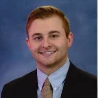 Brian Baumbach's Instagram, Twitter & Facebook