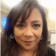 EPISD Dual Language Institute 2020: Directory