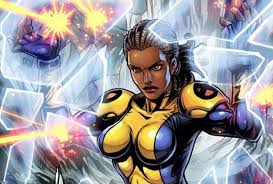 25 avengers from weakest to most powerful, officially ranked this is one topic that marvel fans will just never agree on. Day 24 Weakest Marvel Character Belleofray Marvelcomics Vingle Interest Network