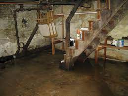 Causes of basement flooding utilities kingston. Do You Have A Flooded Basement In Philadelphia