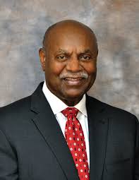 Uncategorized Archives