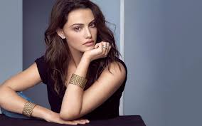 She is best known for portraying cleo sertori in h2o: Phoebe Tonkin Wallpaper 1920x1200 7257