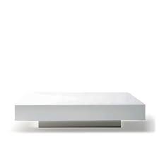 20 Low White Coffee Table Best Cheap Modern Furniture Check More At Http Www Buzzfolders Com Low Low Coffee Table Coffee Table Modern Square Coffee Table